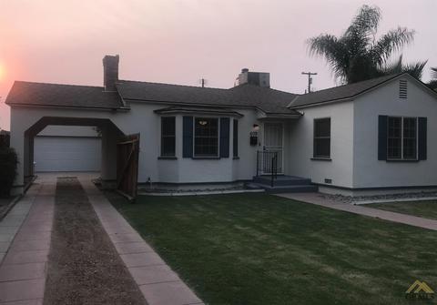 609 Cedar Ave, Wasco, CA 93280 photo 2