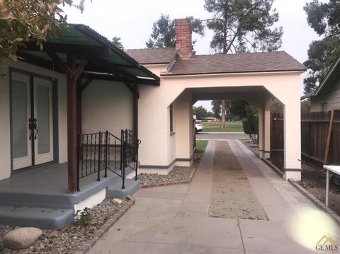 609 Cedar Ave, Wasco, CA 93280 photo 14