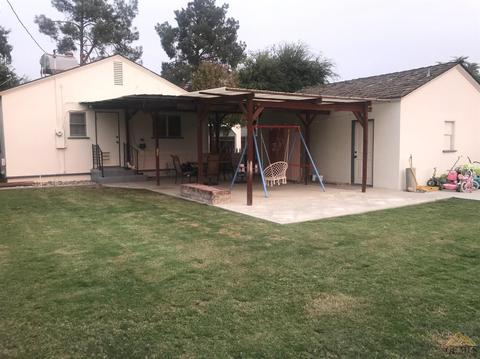 609 Cedar Ave, Wasco, CA 93280 photo 15