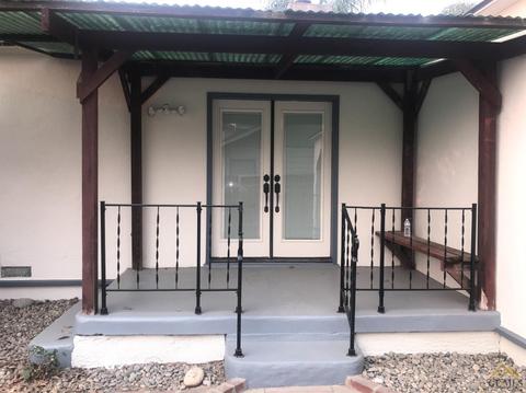 609 Cedar Ave, Wasco, CA 93280 photo 13