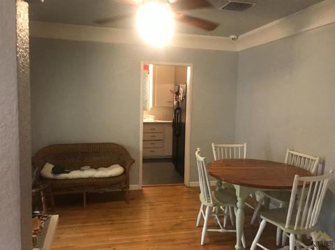 609 Cedar Ave, Wasco, CA 93280 photo 6