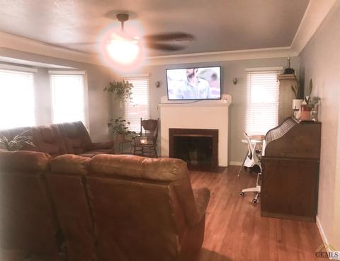 609 Cedar Ave, Wasco, CA 93280 photo 3
