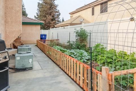 11919 Wethersfield St, Bakersfield, CA 93312 photo 38