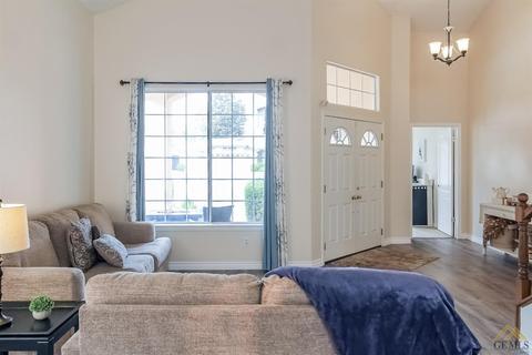 11919 Wethersfield St, Bakersfield, CA 93312 photo 6