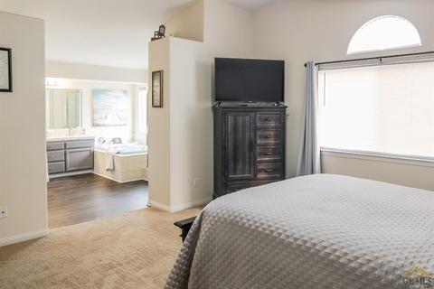 11919 Wethersfield St, Bakersfield, CA 93312 photo 25