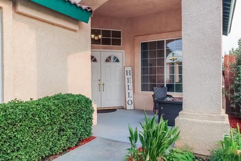 11919 Wethersfield St, Bakersfield, CA 93312 photo 3
