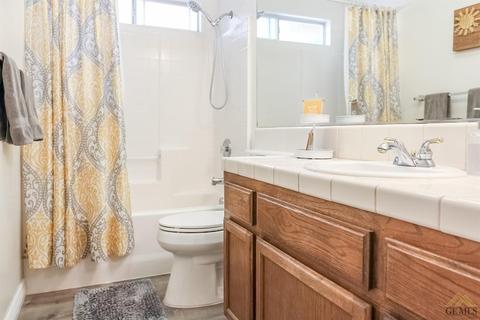 11919 Wethersfield St, Bakersfield, CA 93312 photo 21