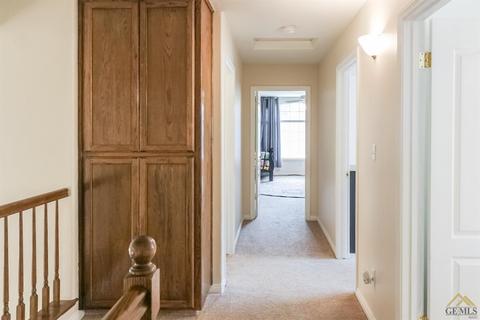 11919 Wethersfield St, Bakersfield, CA 93312 photo 23