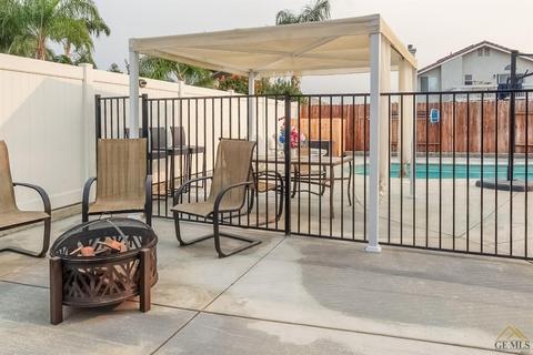 11919 Wethersfield St, Bakersfield, CA 93312 photo 37