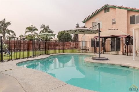 11919 Wethersfield St, Bakersfield, CA 93312 photo 36