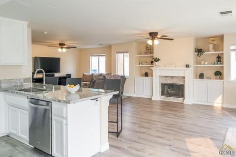 11919 Wethersfield St, Bakersfield, CA 93312 photo 16