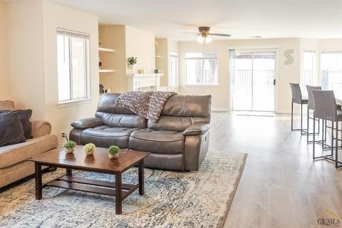 11919 Wethersfield St, Bakersfield, CA 93312 photo 19