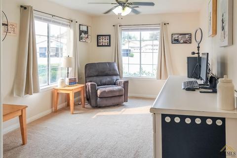 11919 Wethersfield St, Bakersfield, CA 93312 photo 9