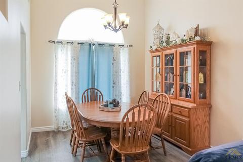 11919 Wethersfield St, Bakersfield, CA 93312 photo 8