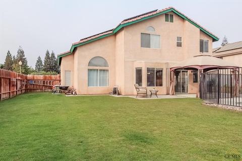 11919 Wethersfield St, Bakersfield, CA 93312 photo 35