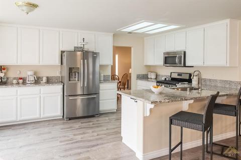 11919 Wethersfield St, Bakersfield, CA 93312 photo 12