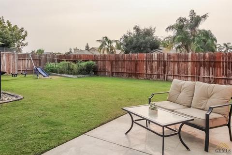11919 Wethersfield St, Bakersfield, CA 93312 photo 39