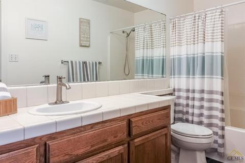 11919 Wethersfield St, Bakersfield, CA 93312 photo 30