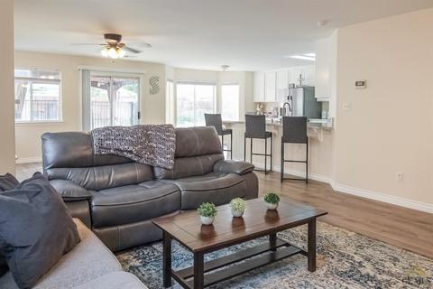 11919 Wethersfield St, Bakersfield, CA 93312 photo 18