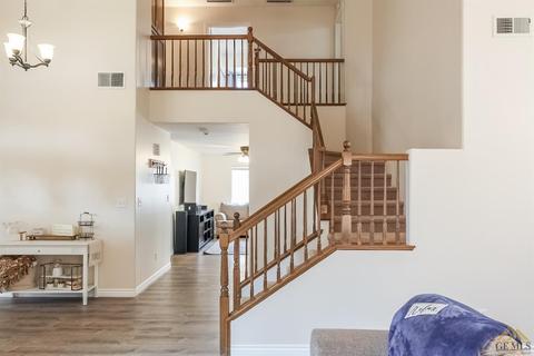 11919 Wethersfield St, Bakersfield, CA 93312 photo 11