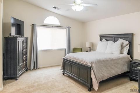 11919 Wethersfield St, Bakersfield, CA 93312 photo 24
