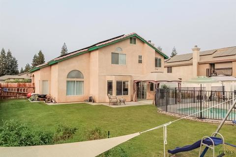 11919 Wethersfield St, Bakersfield, CA 93312 photo 40