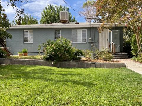 506 Pierce St, Taft, CA 93268 photo 30