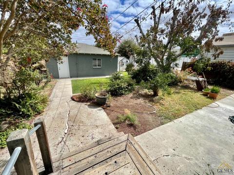 506 Pierce St, Taft, CA 93268 photo 22