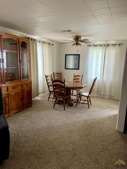 506 Pierce St, Taft, CA 93268 photo 6