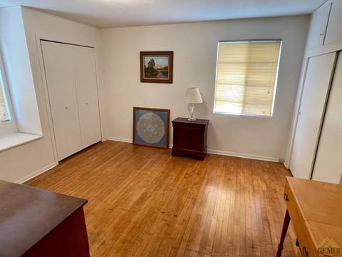 506 Pierce St, Taft, CA 93268 photo 14