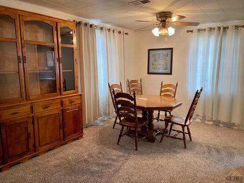 506 Pierce St, Taft, CA 93268 photo 7