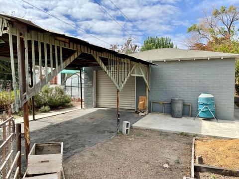 506 Pierce St, Taft, CA 93268 photo 24