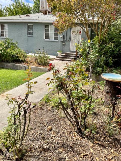 506 Pierce St, Taft, CA 93268 photo 19