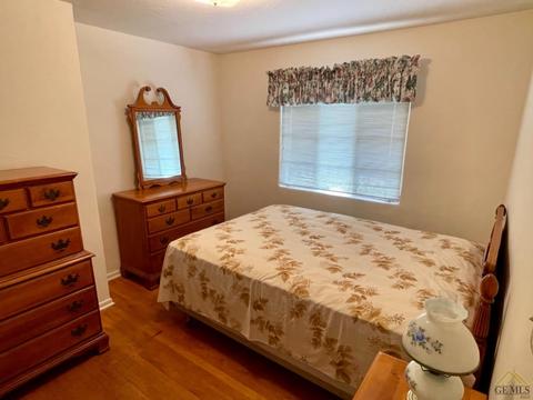 506 Pierce St, Taft, CA 93268 photo 16