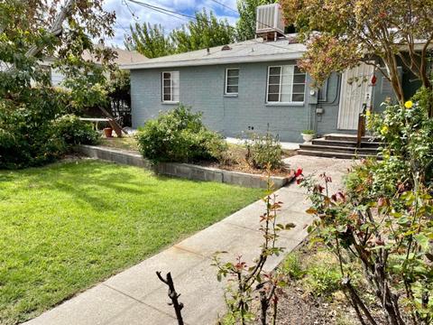 506 Pierce St, Taft, CA 93268 photo 21