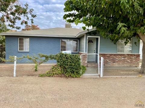 506 Pierce St, Taft, CA 93268 photo 31
