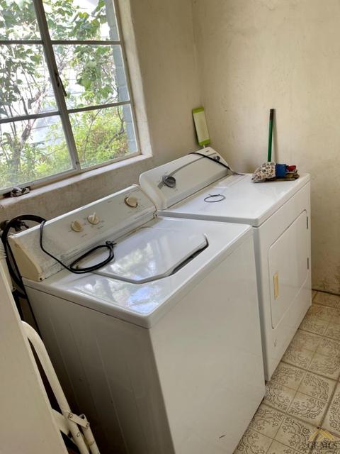 506 Pierce St, Taft, CA 93268 photo 18