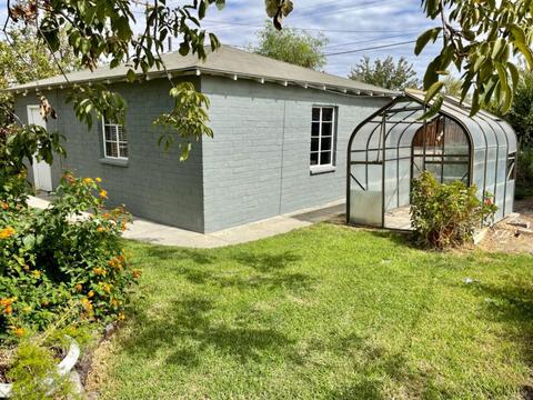 506 Pierce St, Taft, CA 93268 photo 23