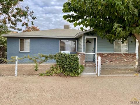 506 Pierce St, Taft, CA 93268 photo 32