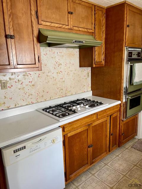 506 Pierce St, Taft, CA 93268 photo 9