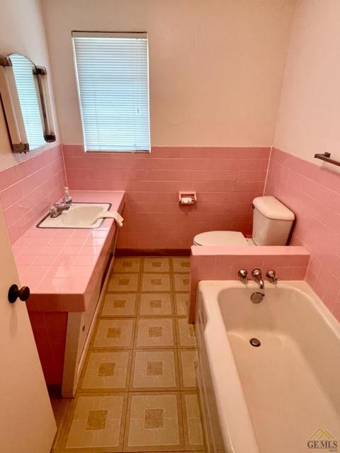506 Pierce St, Taft, CA 93268 photo 15