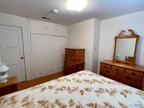 506 Pierce St, Taft, CA 93268 photo 17