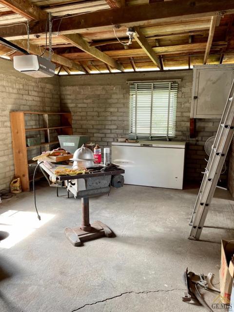 506 Pierce St, Taft, CA 93268 photo 28