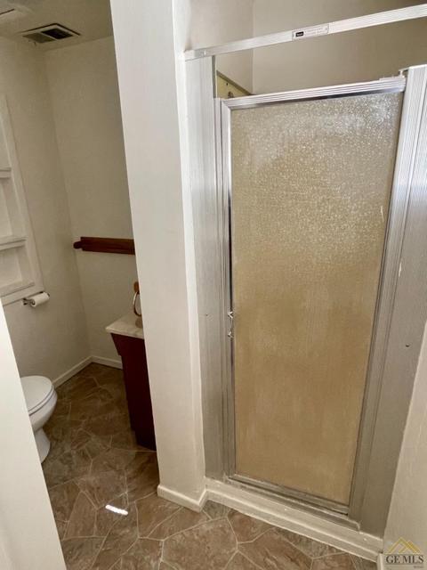506 Pierce St, Taft, CA 93268 photo 13