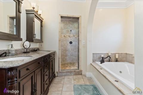 19040 Longhorn Ln, Tehachapi, CA 93561 photo 32