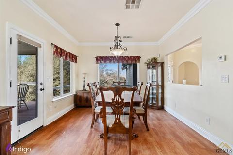 19040 Longhorn Ln, Tehachapi, CA 93561 photo 13