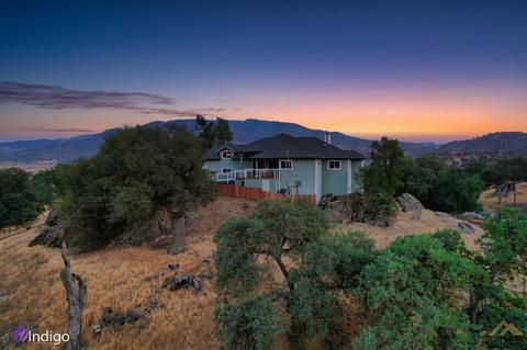 19040 Longhorn Ln, Tehachapi, CA 93561 photo 1