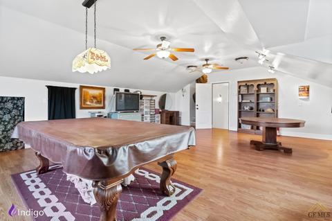 19040 Longhorn Ln, Tehachapi, CA 93561 photo 36