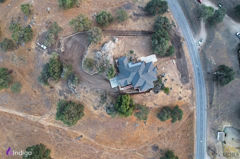 19040 Longhorn Ln, Tehachapi, CA 93561 photo 5