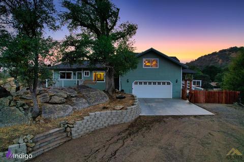 19040 Longhorn Ln, Tehachapi, CA 93561 photo 4